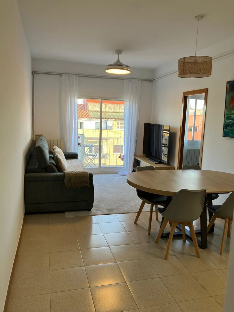 Ático en calle de Manuel de Falla, 24 - Foto 14