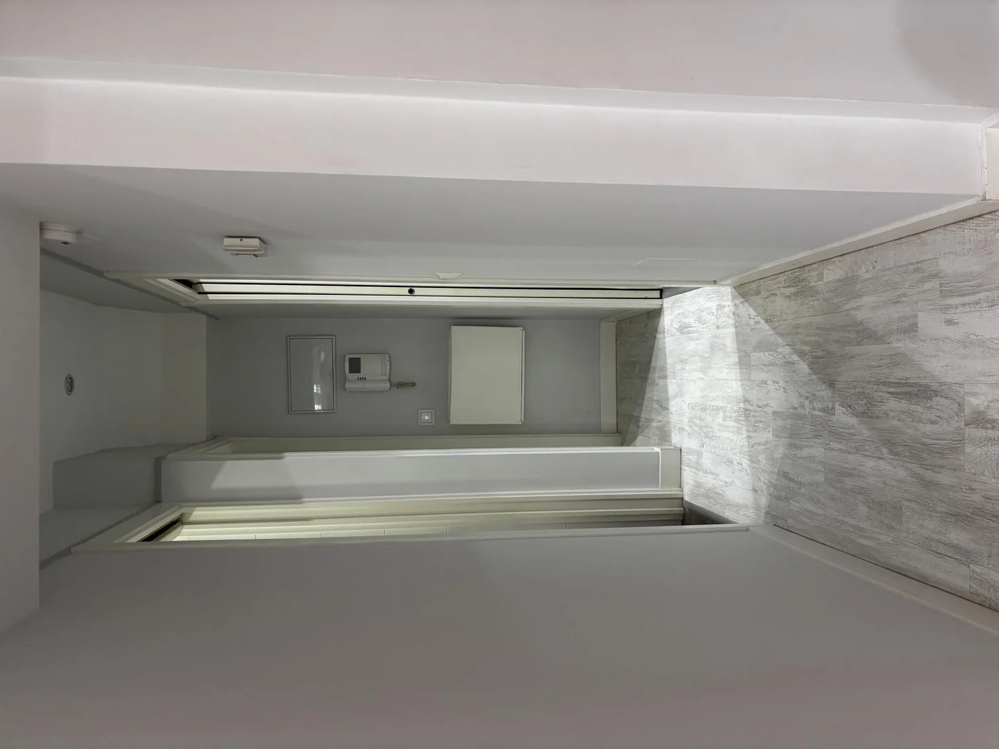 Piso en  Calle de Don Ramón de la Cruz 50 - Foto 6