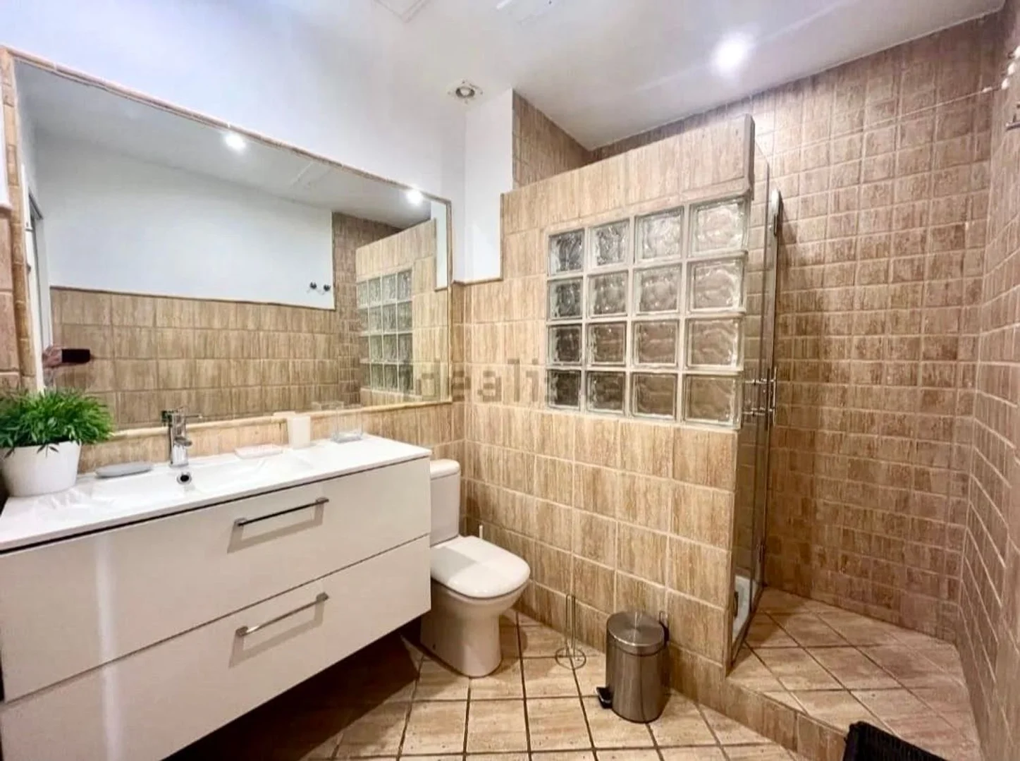 Piso en calle de Manuela Malasaña, 25 - Foto 14