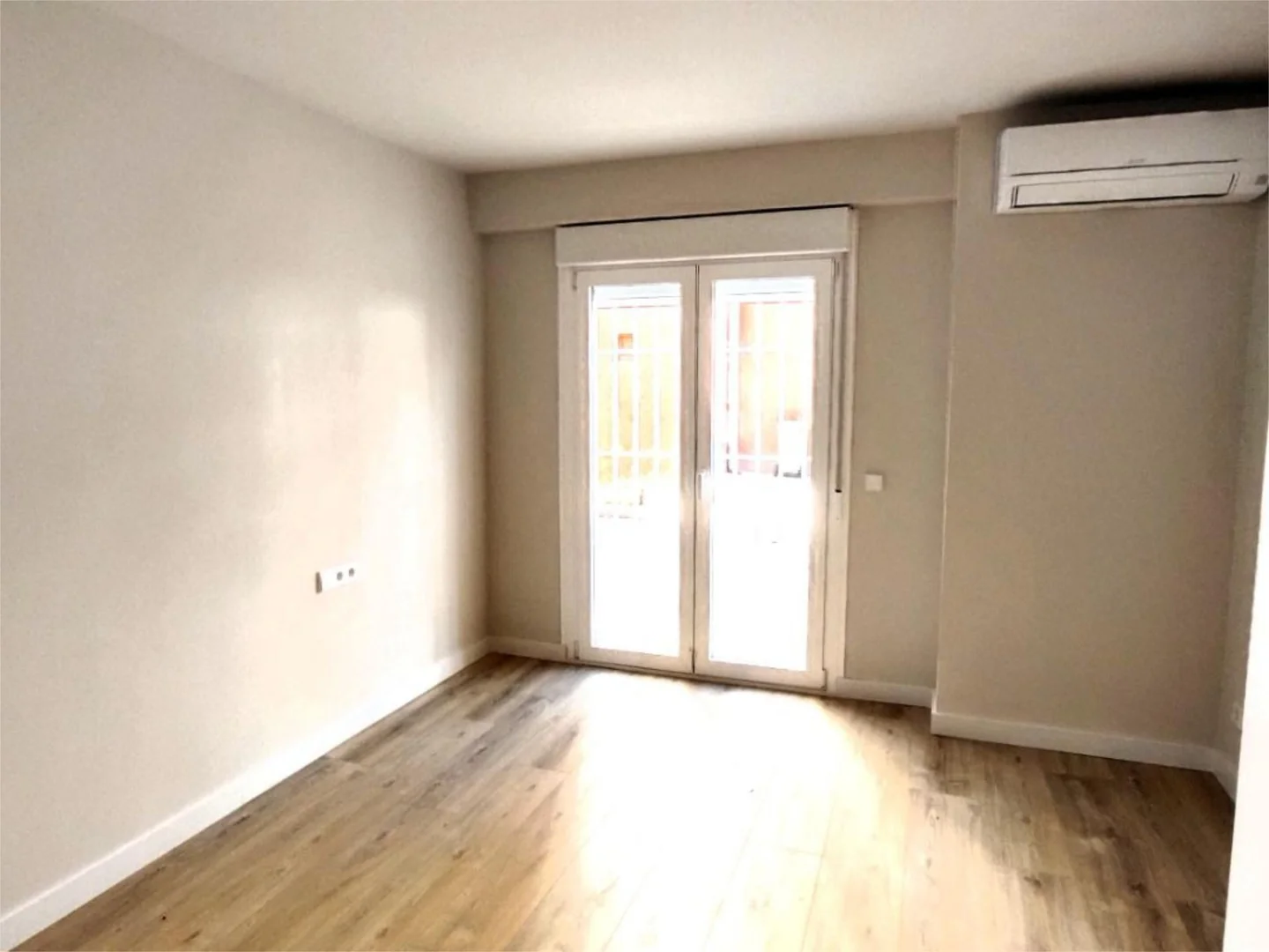 Piso en  Calle de Gutierre de Cetina 29 - Foto 10