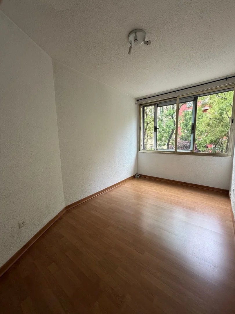 Piso en Calle de Juan Bravo, Lista - Foto 14