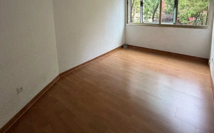 Piso en Calle de Juan Bravo, Lista - Foto 14