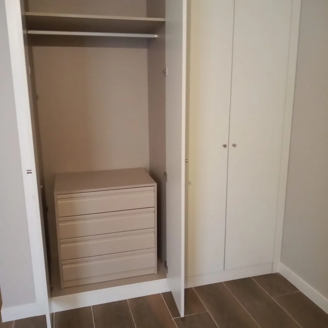 Piso en calle de Valderribas, 46 - Foto 21