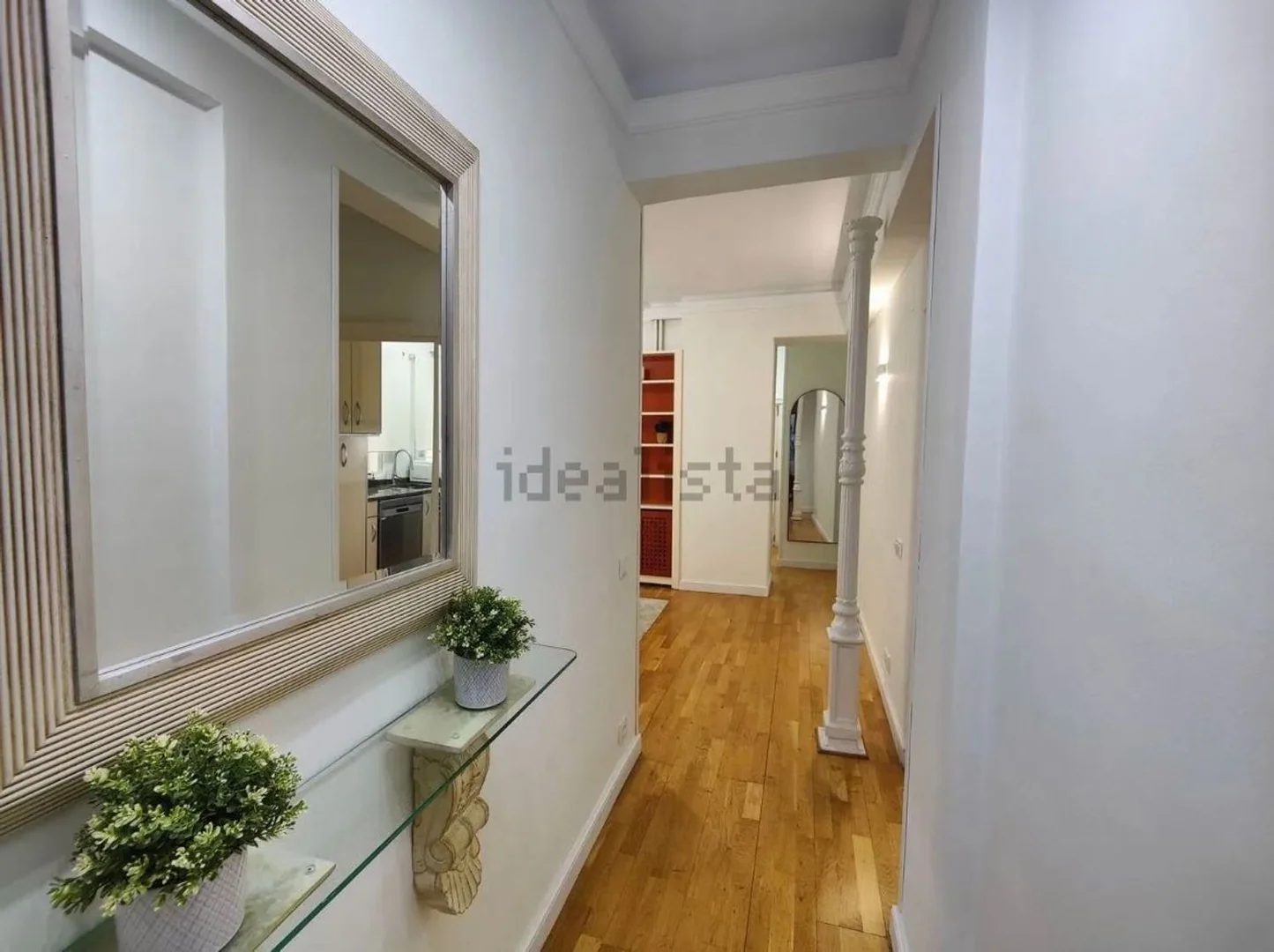 Piso en Calle de Maldonado, 63, Lista - Foto 17