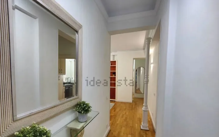 Piso en Calle de Maldonado, 63, Lista - Foto 17
