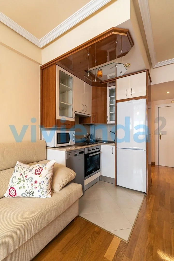 Piso en Barrio Concepción - Foto 10