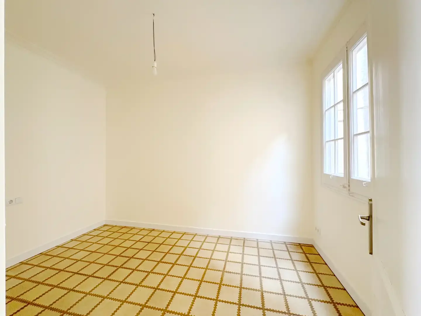 Piso en  Carrer de Muntaner - Foto 30
