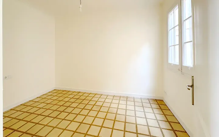 Piso en  Carrer de Muntaner - Foto 30