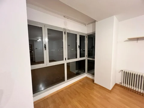 Piso en  Calle del Alcalde Redondo Aceña 2 - Foto 4