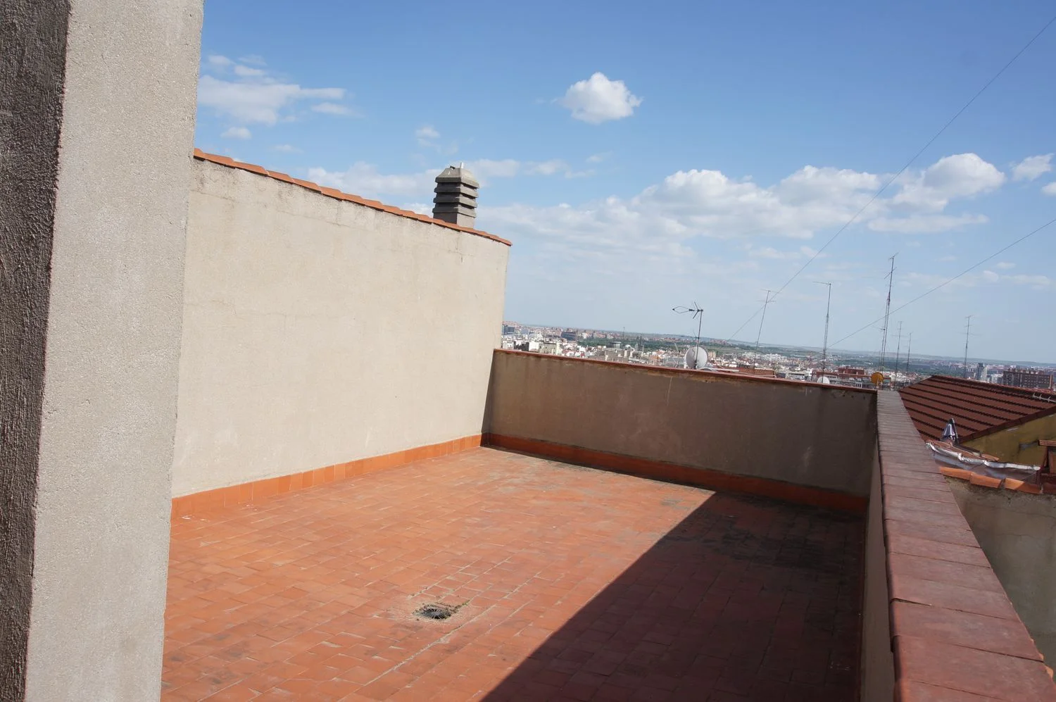 Alquiler de piso en Lavapiés-Embajadores - Foto 14