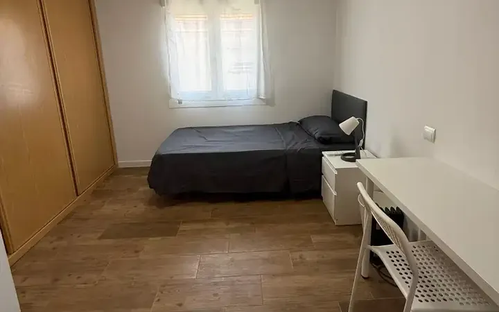 Piso en  Calle de los Cacereños 40 - Foto 7