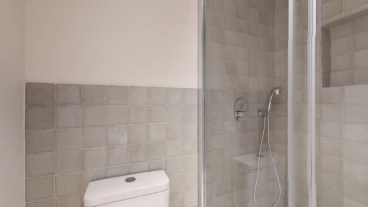 Piso en Paseo Castellanos, 55, Puerta Bonita - Foto 16