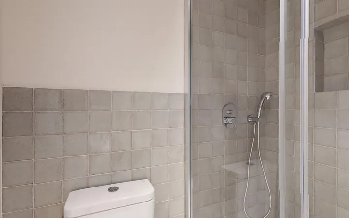 Piso en Paseo Castellanos, 55, Puerta Bonita - Foto 16