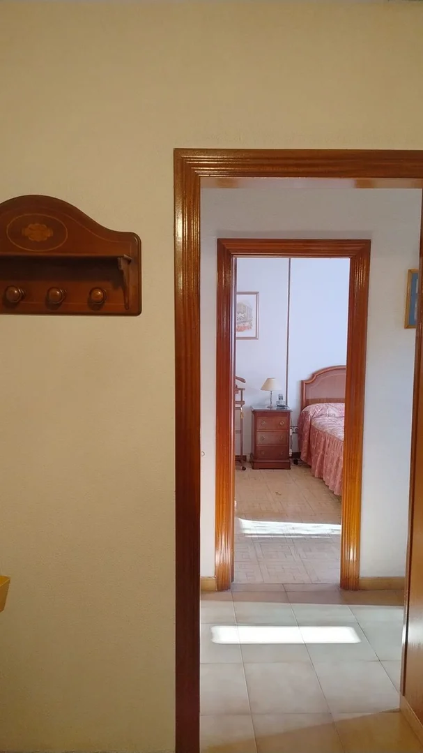 Piso en calle de Canillas, 96 - Foto 6