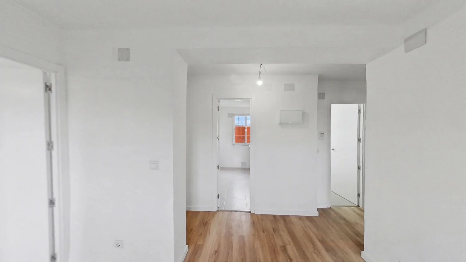 Piso en Barrio Almendrales - Foto 11