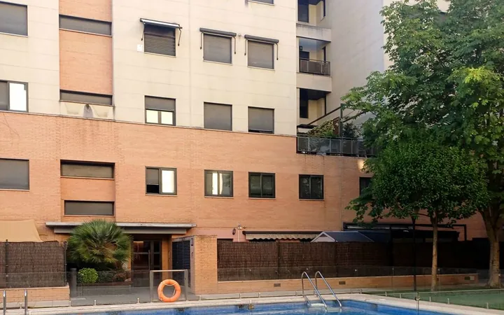 Piso en Calle de Ana de Austria, 34, Sanchinarro - Foto 5