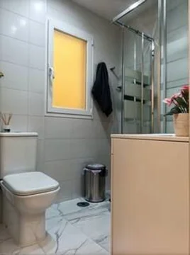 Piso en calle de Torres Miranda, 20 - Foto 18