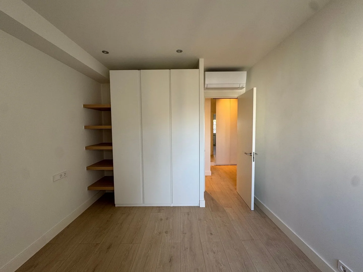 Piso en Barrio Fuente del Berro - Foto 15