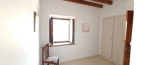 Chalet adosado en Canales, 30 - Foto 2
