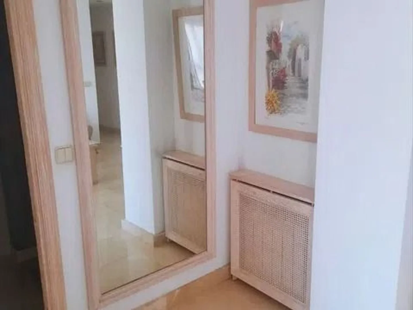 Piso en calle de Arturo Soria, 262 - Foto 11