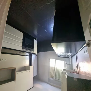 Piso en calle de los Hermanos García Noblejas, 190 - Foto 7