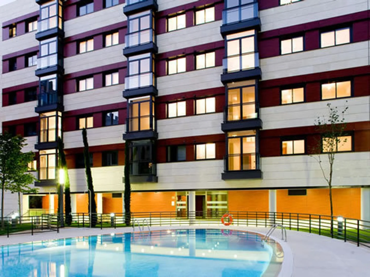 Piso en calle de juan sanchez, 11 - Foto 3