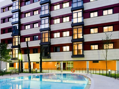 Piso en calle de juan sanchez, 11 - Foto 3