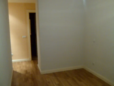 Piso en avenida de la albufera, 416 -432 - Foto 31