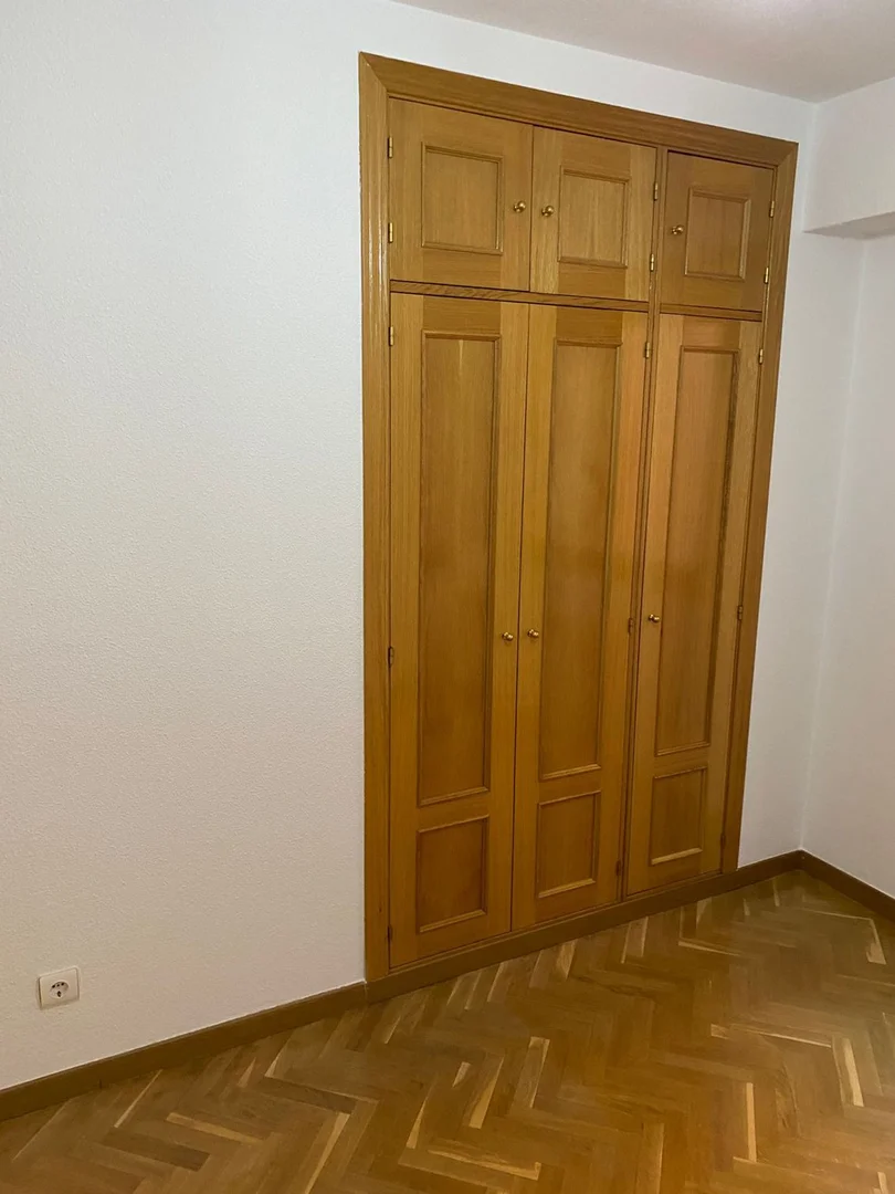 Piso en paseo de los Pontones, 20 - Foto 62