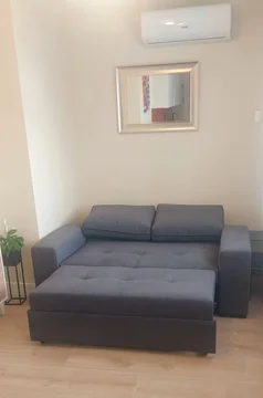 Ático en calle de Fernando el Católico, 3 - Foto 10