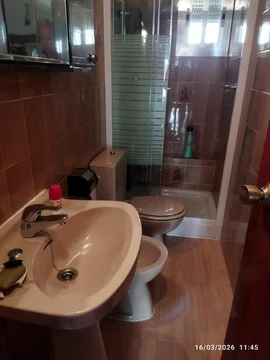 Piso en  Calle del Doctor Bellido 13 - Foto 6