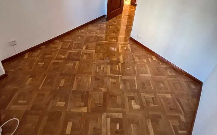 Piso en Puerta del Ángel - Foto 1