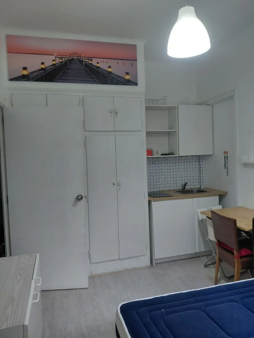 Estudio en Avenida Diagonal, 392, La Dreta de l'Eixample - Foto 19