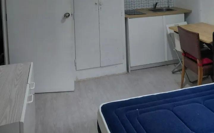 Estudio en Avenida Diagonal, 392, La Dreta de l'Eixample - Foto 19