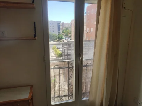 Piso en calle de los Artistas, 47 - Foto 28