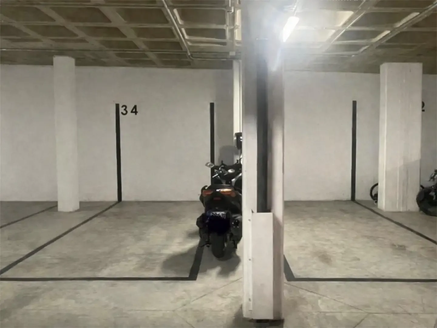 Piso en  Calle del Carril de los Caleros 8 - Foto 23