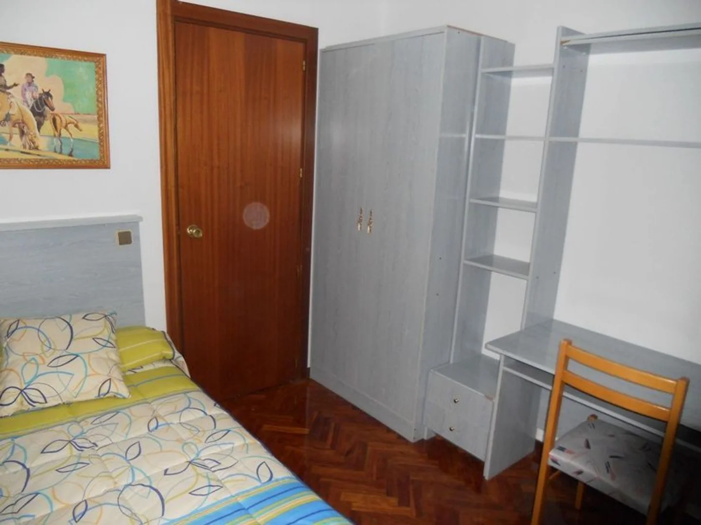 Piso en Calle de Melchor Fernández Almagro, 29 - Foto 16