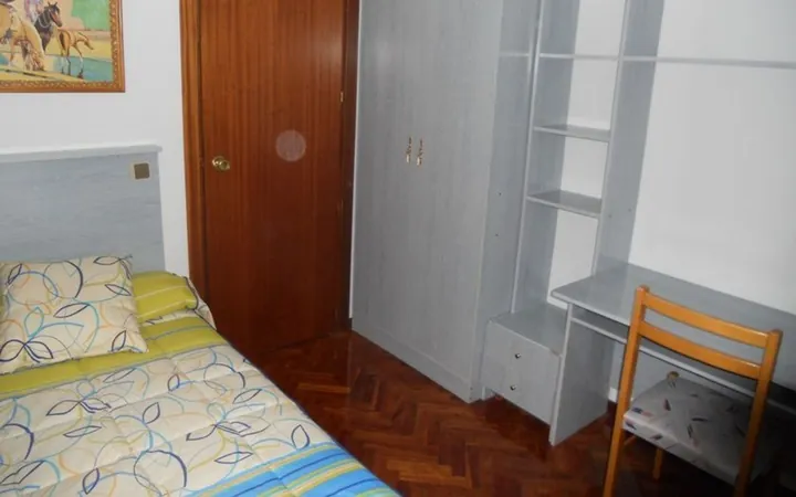 Piso en Calle de Melchor Fernández Almagro, 29 - Foto 16