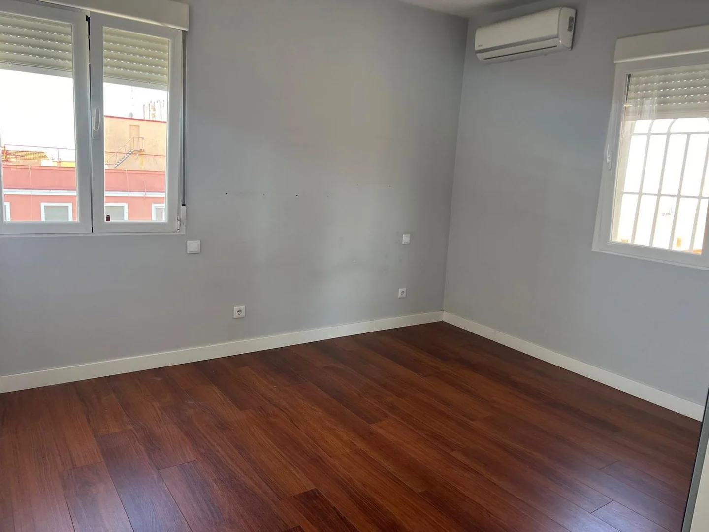 Ático en calle del Alcalde Sainz de Baranda, 43 - Foto 26