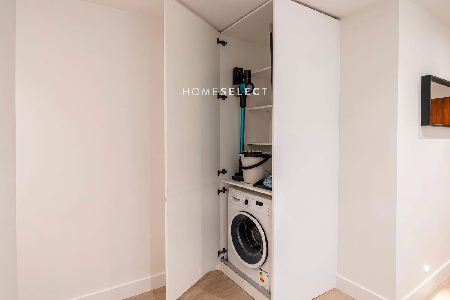 Piso en plaza del Duque de Pastrana - Foto 23