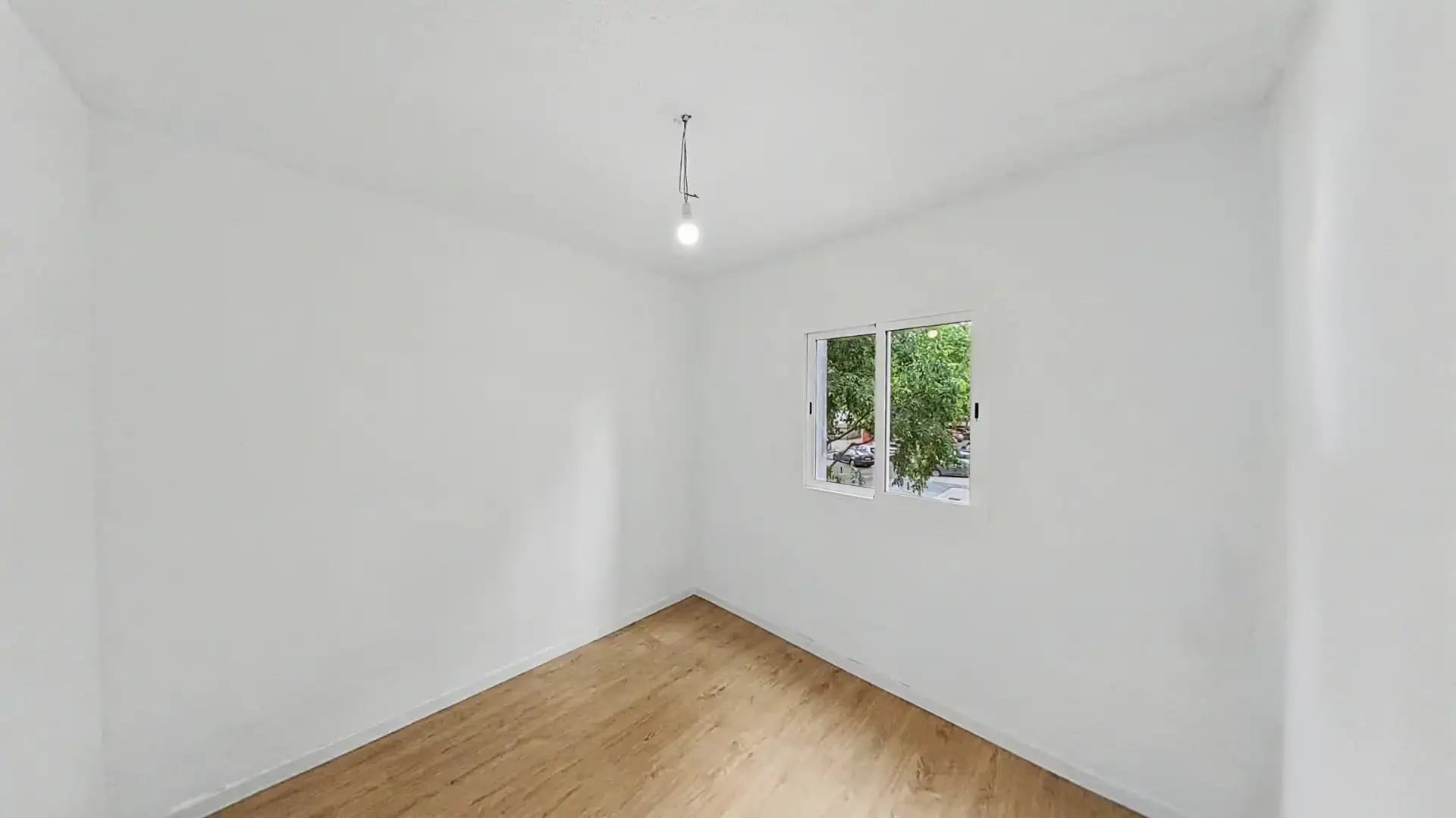 Apartamento en  Madrid Capital - Foto 13