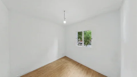 Apartamento en  Madrid Capital - Foto 13