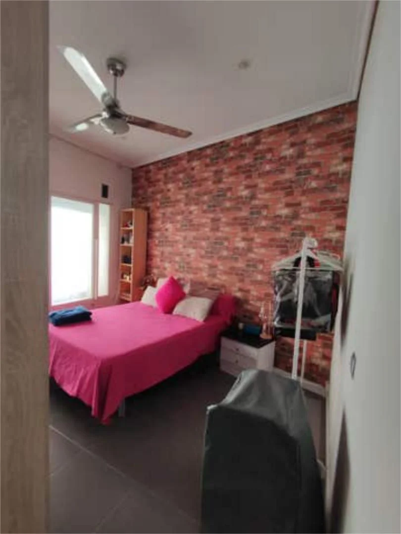 Piso en Embajadores - Foto 8