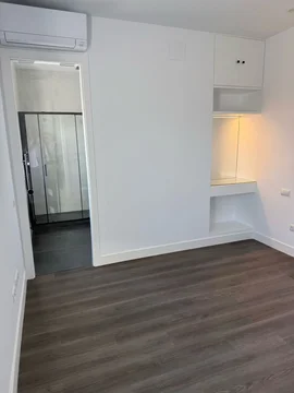 Ático en calle de los Reyes Magos, 18 - Foto 18