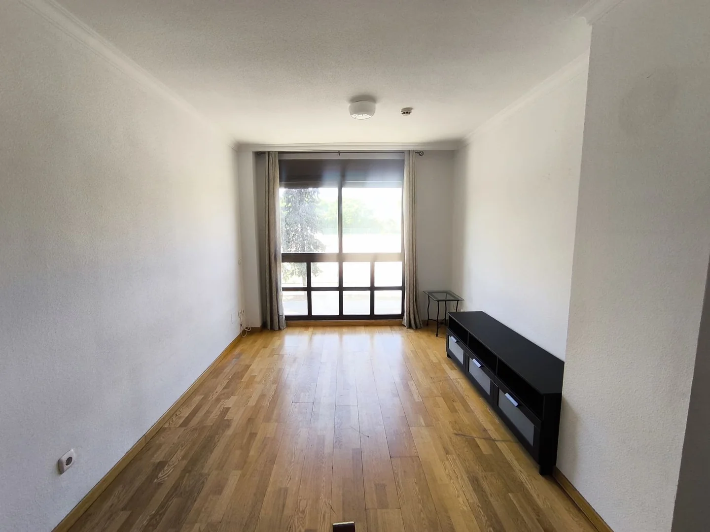 Piso en Calle de Deyanira, 59, Rejas - Foto 2