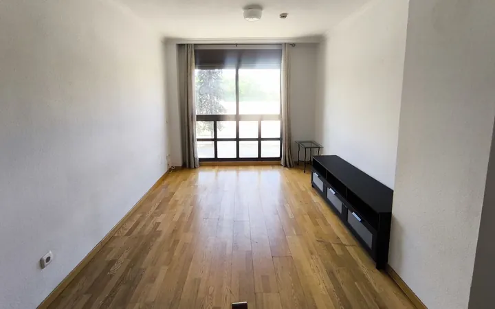 Piso en Calle de Deyanira, 59, Rejas - Foto 2