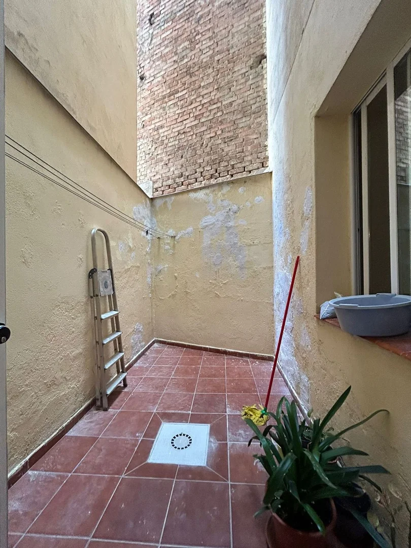 Piso en Calle de Espronceda, Nuevos Ministerios-Ríos Rosas - Foto 15