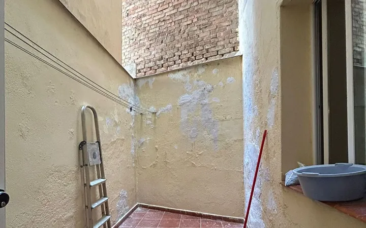 Piso en Calle de Espronceda, Nuevos Ministerios-Ríos Rosas - Foto 15