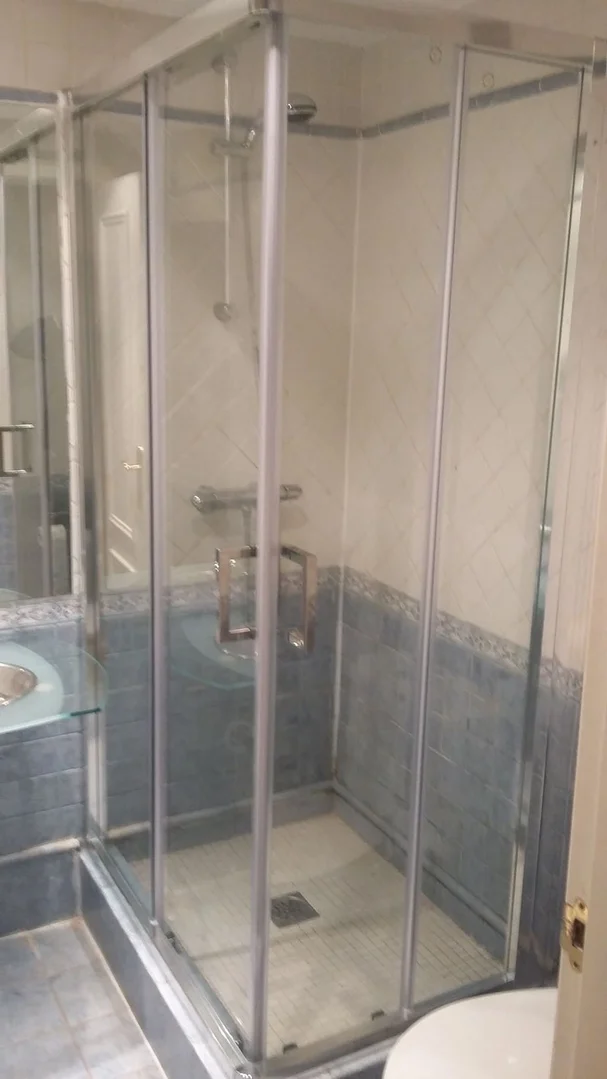 Piso en calle de la Costa Brava, 20 - Foto 16