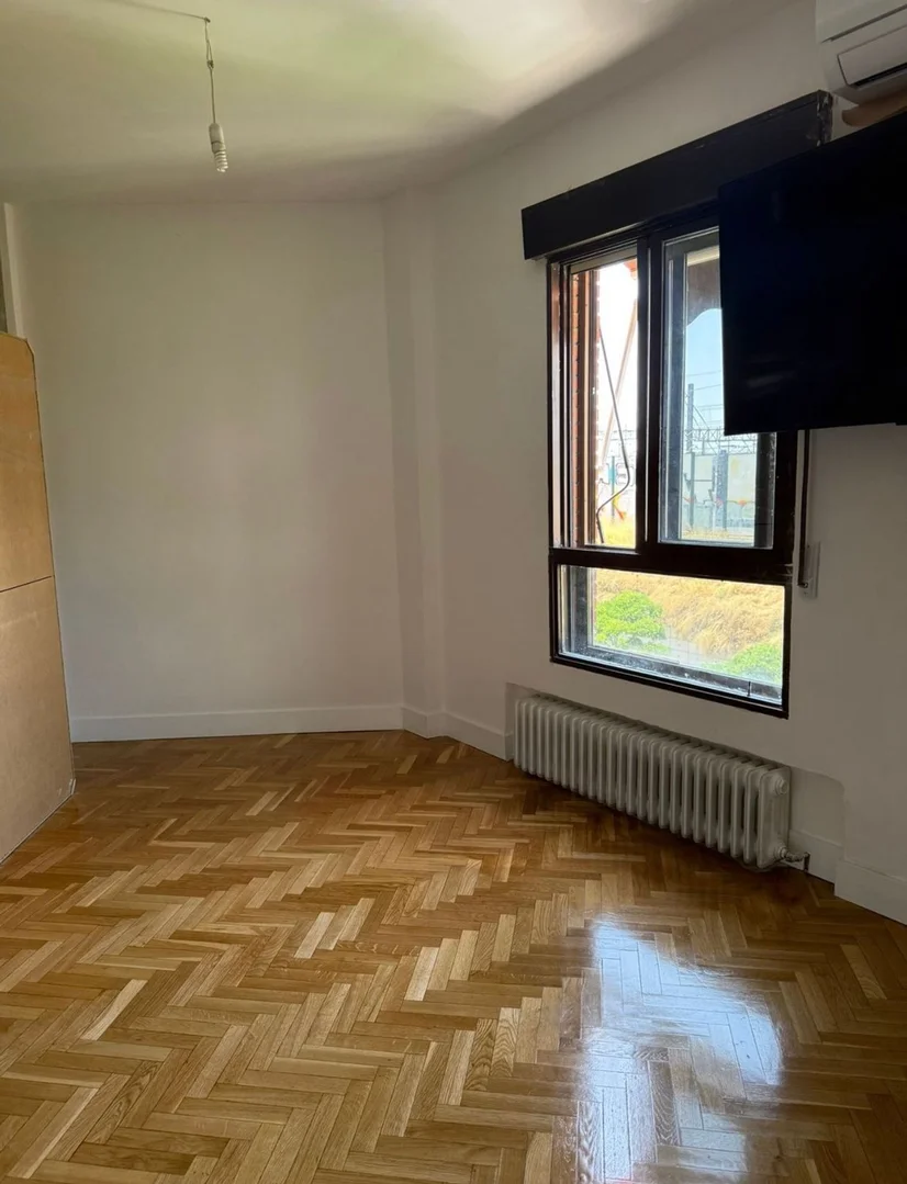 Piso en calle del Convenio, 9 - Foto 7